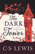The Dark Tower