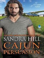 Cajun Persuasion