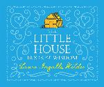 The Little House Book of Wisdom
