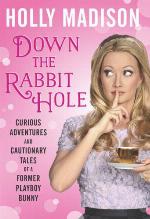 Down the Rabbit Hole