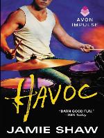 Havoc