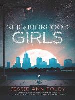 Neighborhood Girls