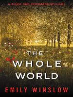 The Whole World