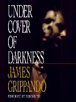 Under Cover of Darkness