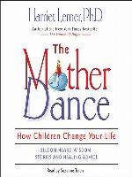 The Mother Dance