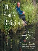 The Soul's Religion