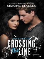 Crossing the Line