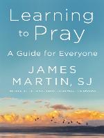 Learning to Pray