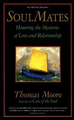 Soul Mates
