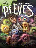 Peeves