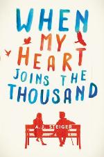 When My Heart Joins the Thousand