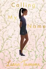 Calling My Name