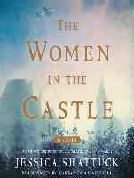 The Women in the Castle