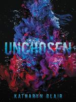 Unchosen