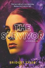 The Survivor
