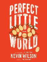 Perfect Little World