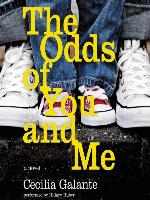 The Odds of You and Me