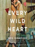 Every Wild Heart