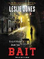 Bait