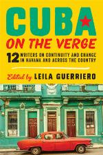 Cuba on the Verge