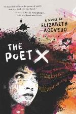 The Poet X