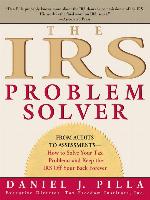 The IRS Problem Solver