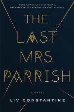 The Last Mrs. Parrish