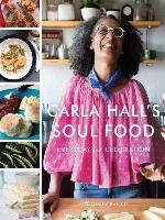 Carla Hall's Soul Food