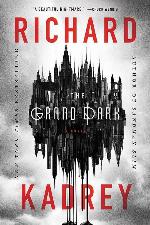 The Grand Dark: A Novel
