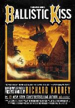 Ballistic Kiss: A Sandman Slim Novel (Sandman Slim, 11)