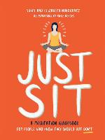 Just Sit