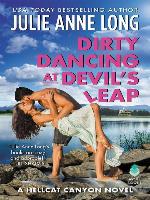 Dirty Dancing at Devil's Leap