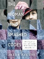 The Woman Who Smashed Codes
