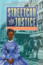 Streetcar to Justice