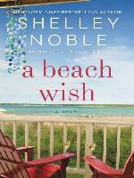 A Beach Wish