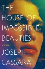 The House of Impossible Beauties