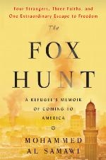 The Fox Hunt