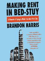 Making Rent in Bed-Stuy