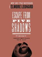 Escape from Five Shadows