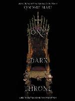 One Dark Throne
