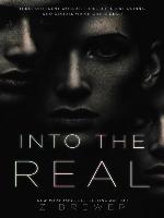 Into the Real
