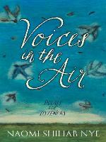 Voices in the Air