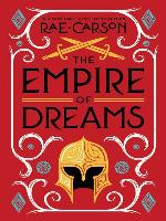 The Empire of Dreams