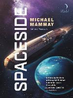 Spaceside