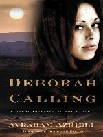 Deborah Calling