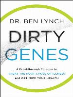 Dirty Genes