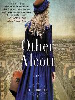 The Other Alcott