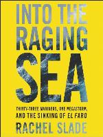 Into the Raging Sea