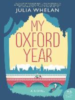 My Oxford Year