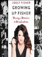 Growing Up Fisher